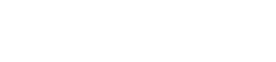 JUH